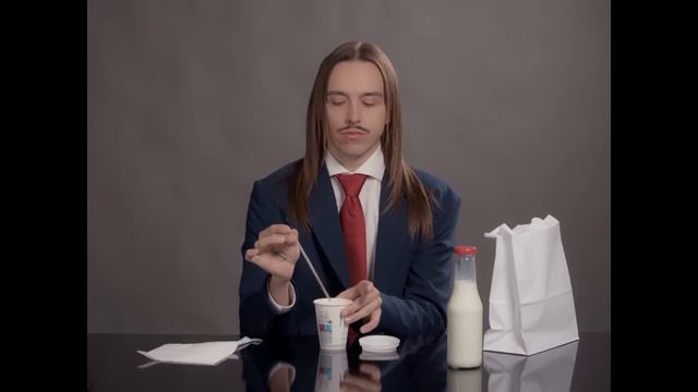 TOMMY CASH-ESPRESSO MACCHIATO