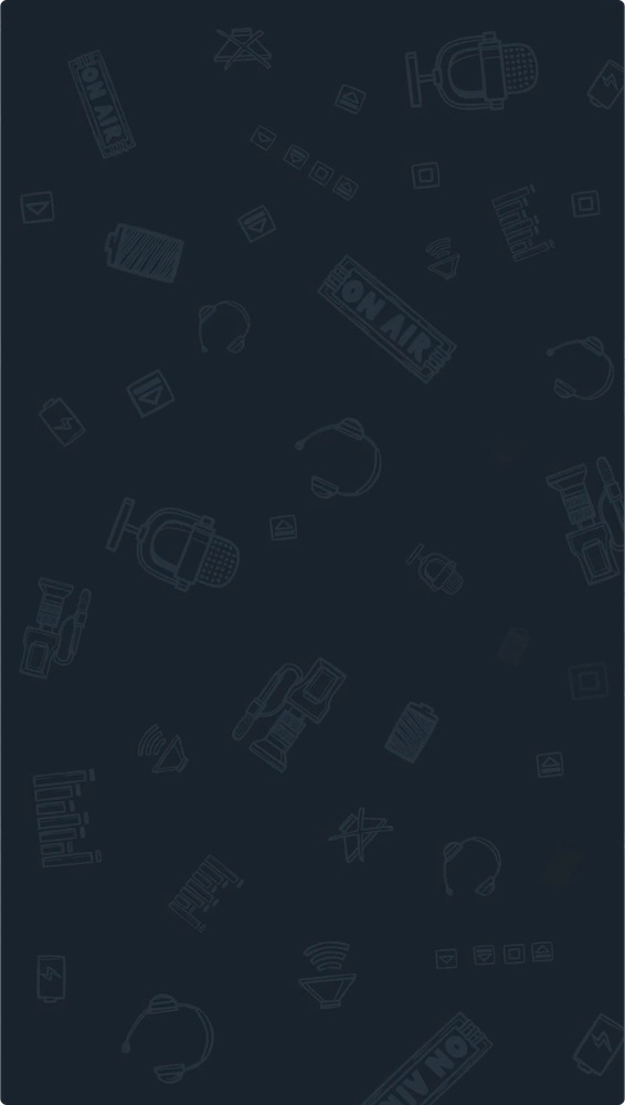 Омом