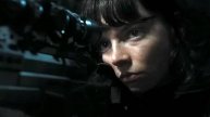 Ущелье (2025) смотреть фильм в хорошем качестве