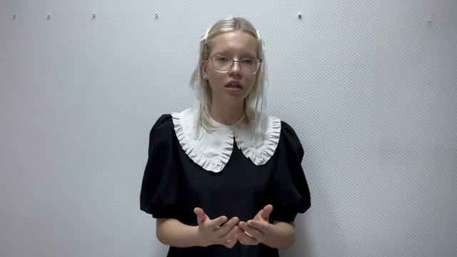 Юрий Яковлев «Девочки с Васильевского острова»