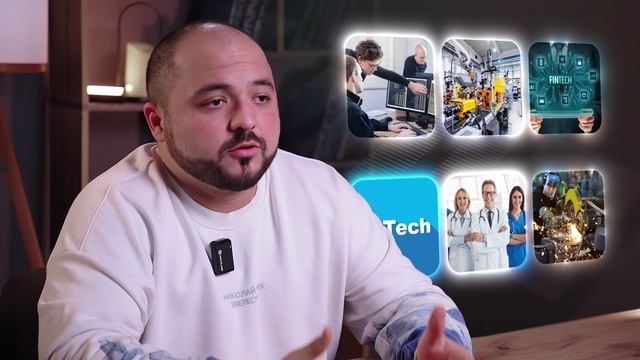 Я стратегический маркетолог маркетингового агентства 
https://httpsdigital.ru