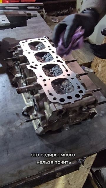 Шлифовка 3. #89667101212 #89221501212 #jonauto66 #автомобили #ремонтавто #автосервис