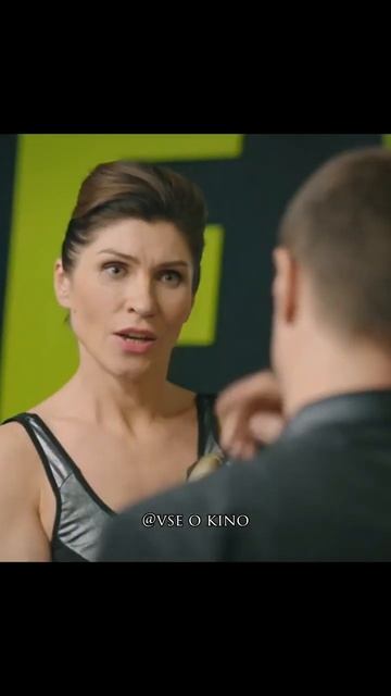 Жаль конечно мужика😬 #Shorts #Фильмы #топ