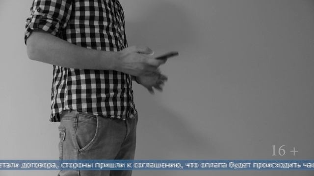 18.02.2025 Сахалинец купил машину в рассрочку, но отдал лишь 20 тысяч рублей и пропал с автомобилем