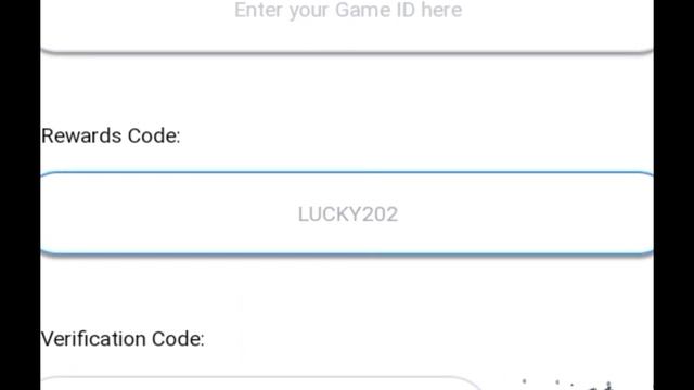 ALL NEW! SURVIVOR.IO PROMO CODES 2023 - SURVIVOR.IO CODES 2023