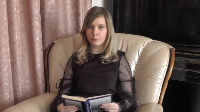 Заенка Вiкторыя. Верш Уладзіміра Цануніна "Бітва на Нямізе"