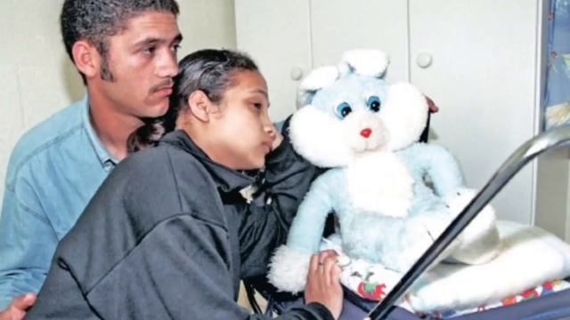 BengFah 33-na|CRIME|Ni hnih a upa a nih laia an ruk bo Zephany Chanchin ngaihnawm!