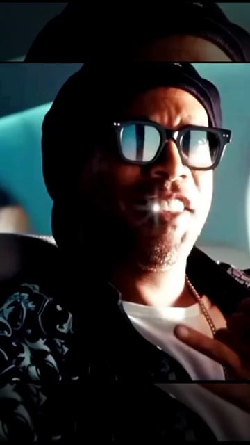 Рональдиньо