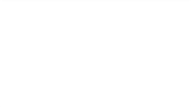gg2 u3.2_grammar_animation