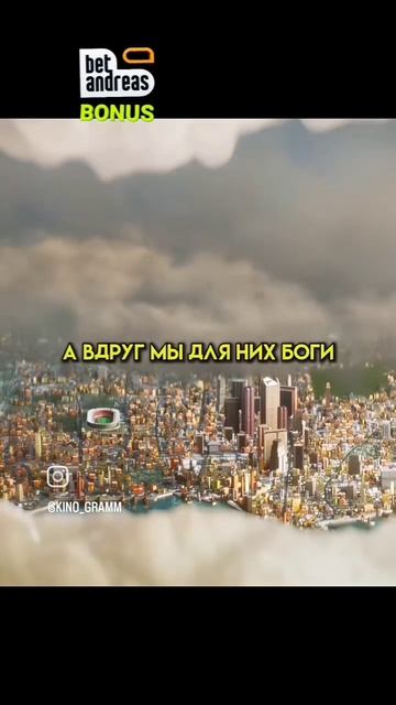 VID_20250217_203453_347.mp4