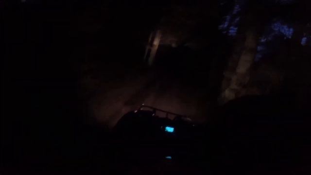 GoPro Hero 3+ Black Edition Yamaha Grizzly 700 2012 and Honda Rancher 420 2013 PART 3