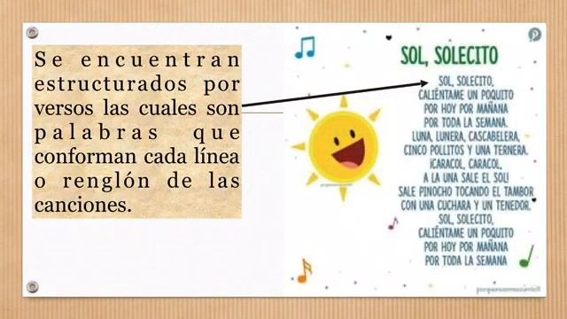Miss Celia del Carmen  3 A y B