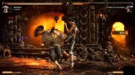 Mortal Kombat 1 Story | MK1 | Chapter 15: Armageddon (The End)