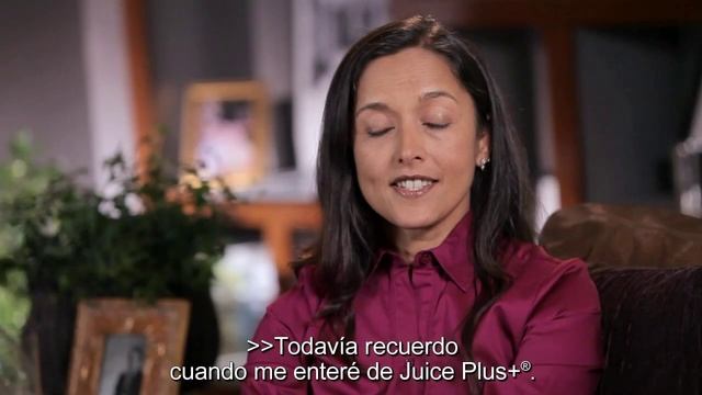 Bridging The Gap - Part 1 of 3 (con subtítulos en español)