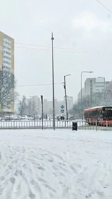 Калининград ..