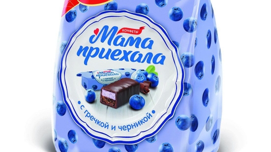 Мама приехала 🤣🤣🤣