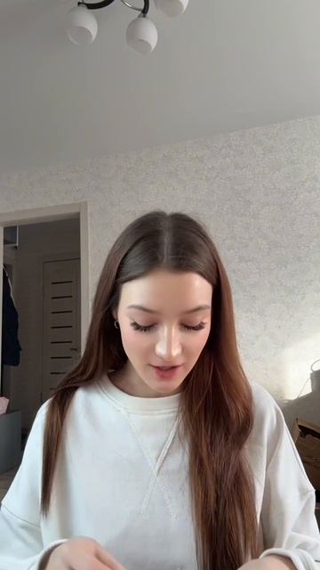 распковка часть 1