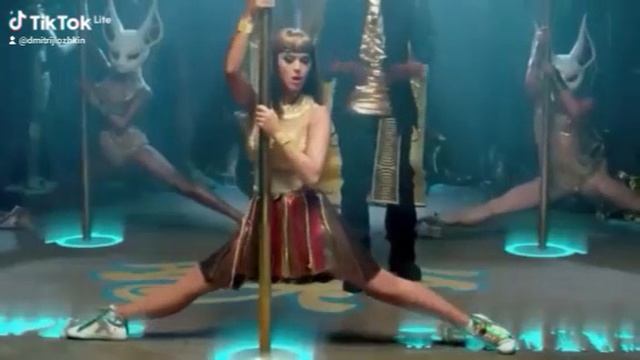 1000027978.mp4