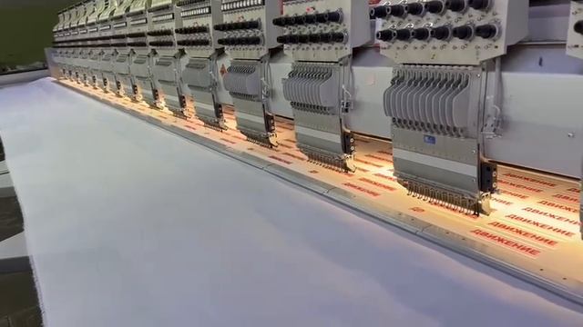 video_2025-02-19_19-01-03