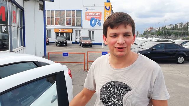 Топ драйв. Отзывы клиентов