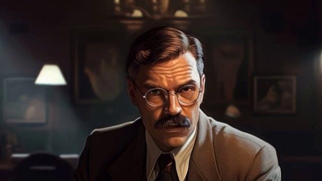 Чикатило Тайны нераскрытых убийств и исчезновений маньяка-канни