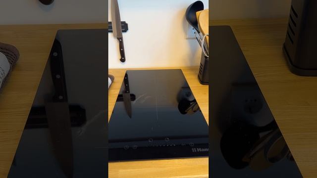 ОБЗОР ВИЛЛЫ В Villa Решма🏡