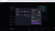 Страхование Amulet Cover в Mainnet