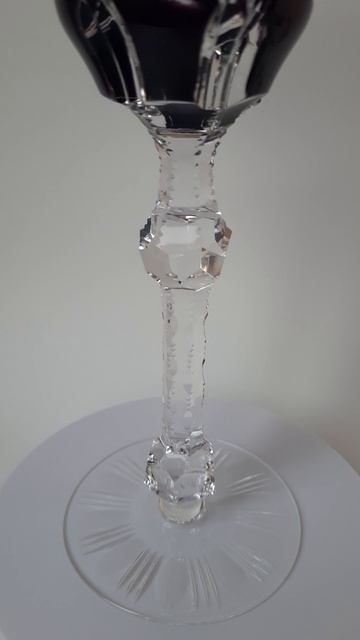 Бокал Knittel Fakiris Факирис Германия