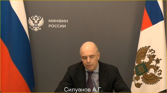 «Это неординарная мера»: Владимир Путин поручил платить курским переселенцам 65 тысяч рублей в месяц