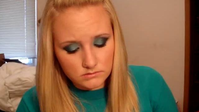 Review: Ben Nye Lumiere Grand Colour Palette