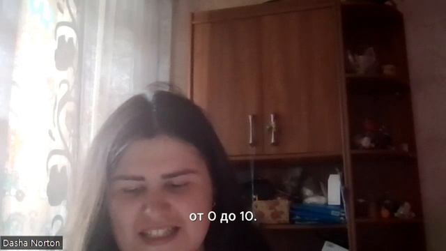 Максим Ермолов 1 ЛВЛ. Отзыв.