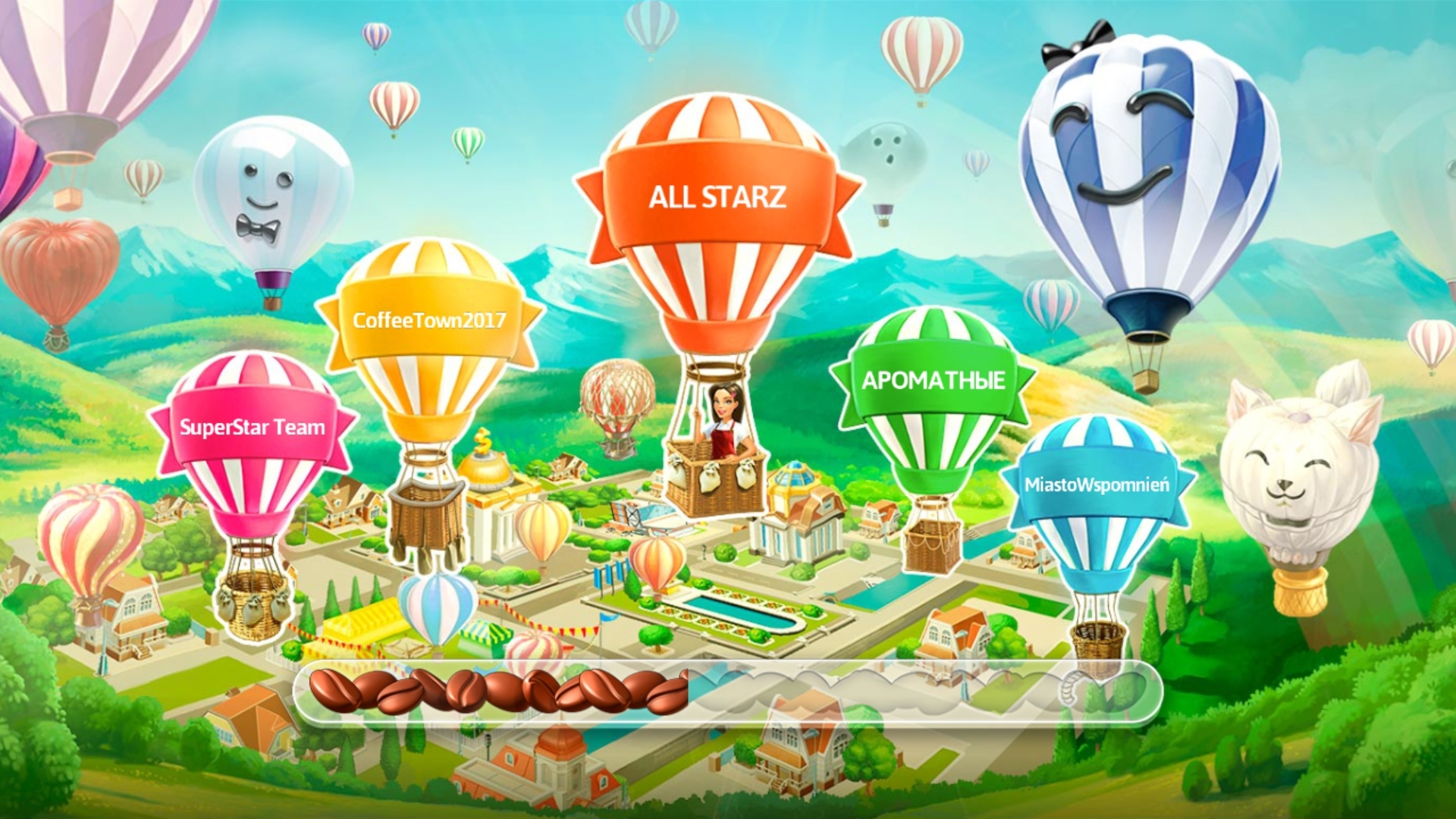 Artem22 Mytona Logo Sugar games too RRcherrypie Group Boyplaygo sugar games too #298