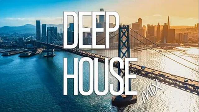 Сборочка DEEP HOUSE (80)