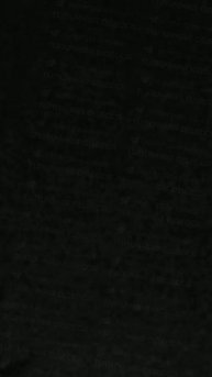 ⚠️💥 В Одессе ещё один прилёт в порт
Местные жители сообщают о серии мощных взрывов.