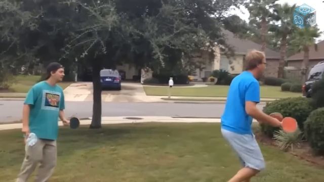 Неловкие Моменты В Прямом Смысле Слова.
#Развлекательно