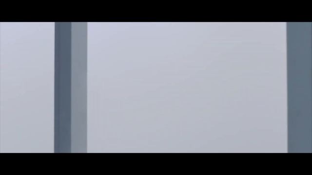 Helix (Syfy) Comic-Con 2013 Teaser