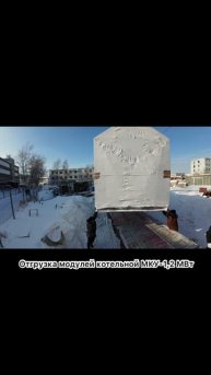 document_5303129474810799839