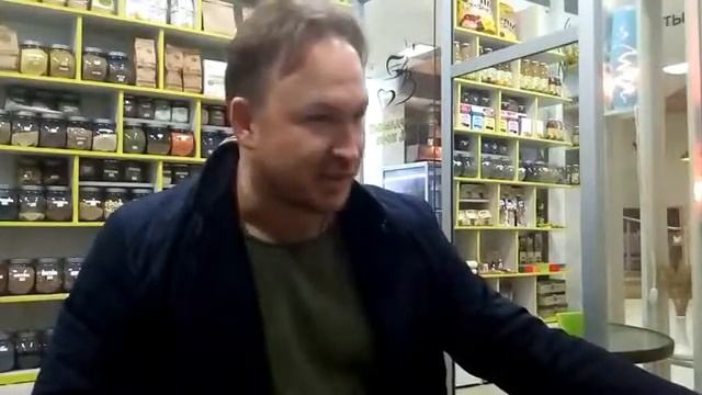Сахар в норму за 2 недели! Кирилл Вершилов о гарантированных результатах продукции AUR ORA