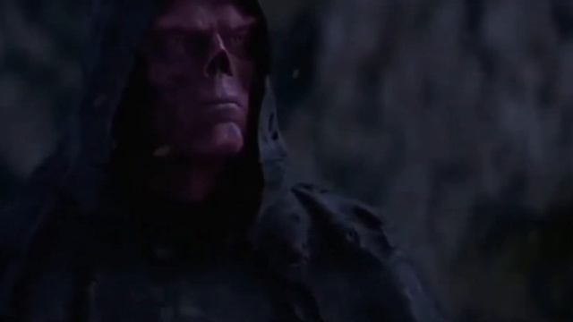 Стоимость души