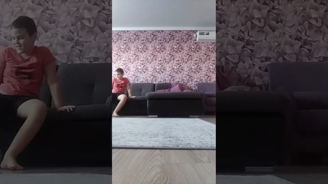 VID_20250218_161804.mp4