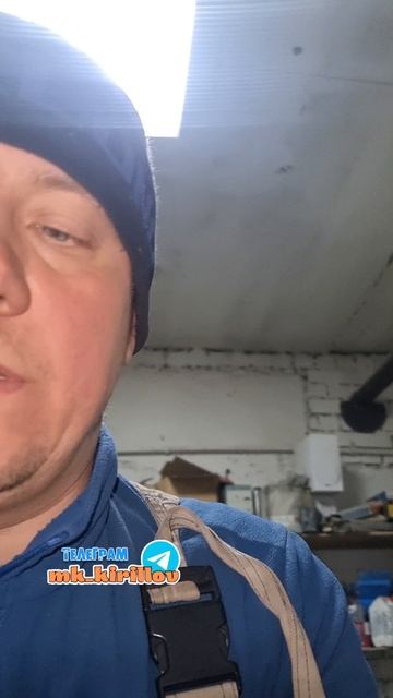 РЕМОНТИРУЕМ ГБЦ ПРАВИЛЬНО #кириллов #automobile #газель #ремонт #automechanic