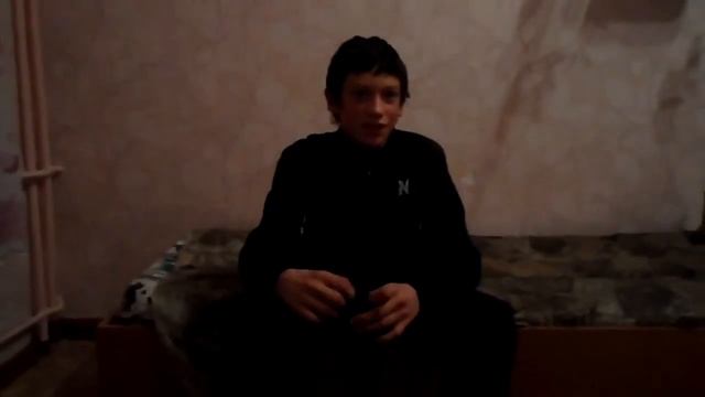 МС ФАРШ - Дисс на Леща