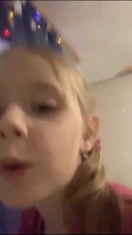 Чудастики 😍