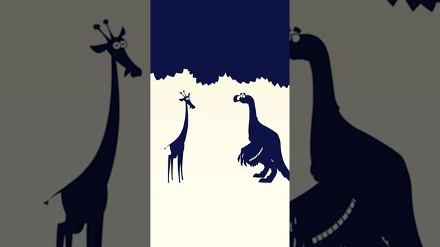 All About Dinosaur Nothronychus #shorts #youtubeshorts #dinosaur