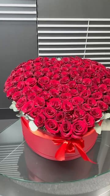 Florista_Lab