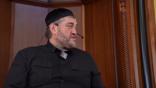 Парза ламаз дина чул т1ехьа, суннат далли хьалха, тесбаьхьа даккхара суннат дуй, деза дуй ?