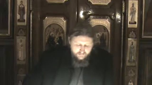 11- Ветхий Завет,кн Иеремии