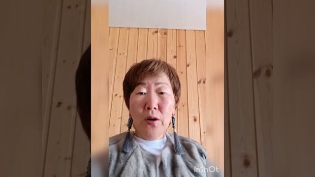 Итоги республиканских конкурсов  Ытык ыра”,  Кыптыйдаах Борокуоппай