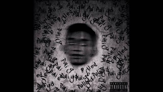 Paligid - JAKO (sample song)