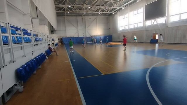 2025 В. Новгород Вересова